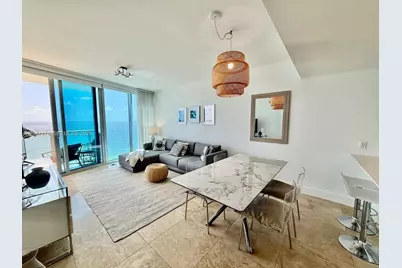 17001 Collins Ave #1903, Sunny Isles Beach, FL 33160 - Photo 7