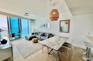 17001 Collins Ave, Sunny Isles Beach, FL 33160 - Photo 7