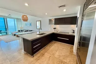 17001 Collins Ave, Sunny Isles Beach, FL 33160 - Photo 9