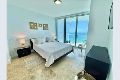 17001 Collins Ave #1903, Sunny Isles Beach, FL 33160 - Photo 11