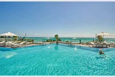 17001 Collins Ave #1903, Sunny Isles Beach, FL 33160 - Photo 15