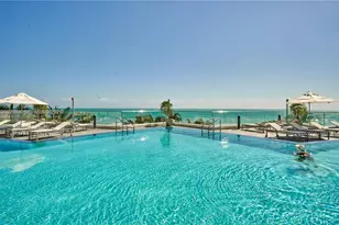 17001 Collins Ave, Sunny Isles Beach, FL 33160 - Photo 15