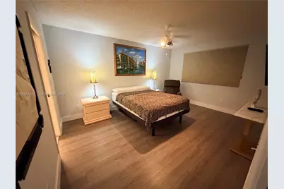 10847 W Clairmont Cir #302, Tamarac, FL 33321 - Photo 21