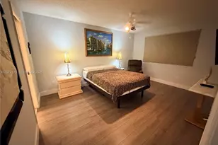 10847 W Clairmont Cir, Tamarac, FL 33321 - Photo 21