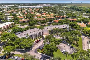 10847 W Clairmont Cir, Tamarac, FL 33321 - Photo 3
