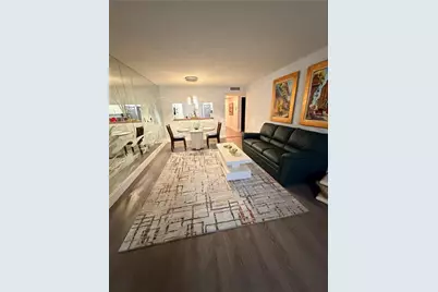 10847 W Clairmont Cir #302, Tamarac, FL 33321 - Photo 19