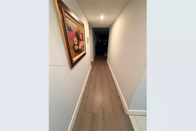 10847 W Clairmont Cir #302, Tamarac, FL 33321 - Photo 15