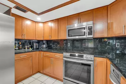 9911 SW 136th Ct, Miami, FL 33186 - Photo 25