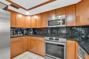 9911 SW 136th Ct, Miami, FL 33186 - Photo 25