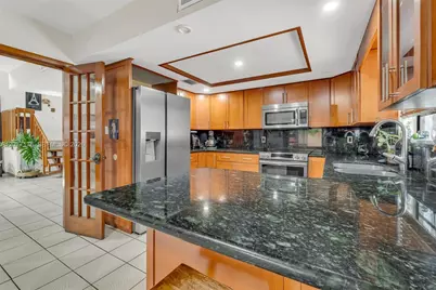 9911 SW 136th Ct, Miami, FL 33186 - Photo 31