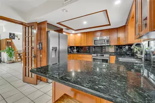 9911 SW 136th Ct, Miami, FL 33186 - Photo 31