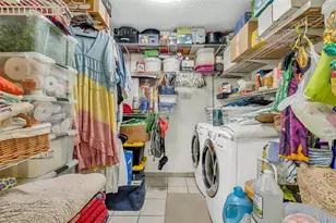9911 SW 136th Ct, Miami, FL 33186 - Photo 47