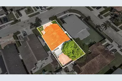 9911 SW 136th Ct, Miami, FL 33186 - Photo 11