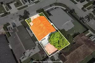 9911 SW 136th Ct, Miami, FL 33186 - Photo 11