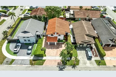 9911 SW 136th Ct, Miami, FL 33186 - Photo 7