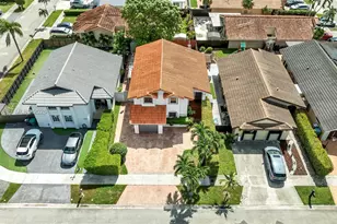 9911 SW 136th Ct, Miami, FL 33186 - Photo 7