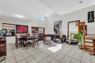 9911 SW 136th Ct, Miami, FL 33186 - Photo 21