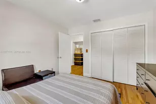 9911 SW 136th Ct, Miami, FL 33186 - Photo 39