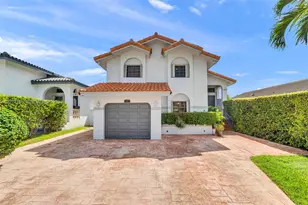 9911 SW 136th Ct, Miami, FL 33186 - Photo 1