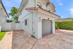 9911 SW 136th Ct, Miami, FL 33186 - Photo 3