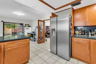 9911 SW 136th Ct, Miami, FL 33186 - Photo 27