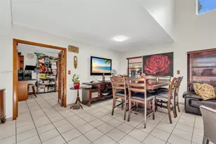 9911 SW 136th Ct, Miami, FL 33186 - Photo 23