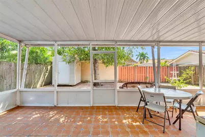 9911 SW 136th Ct, Miami, FL 33186 - Photo 49