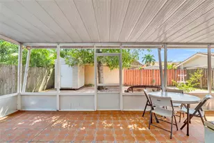 9911 SW 136th Ct, Miami, FL 33186 - Photo 49
