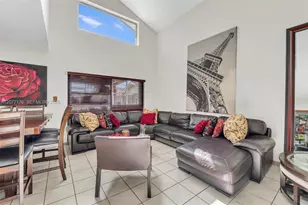 9911 SW 136th Ct, Miami, FL 33186 - Photo 19