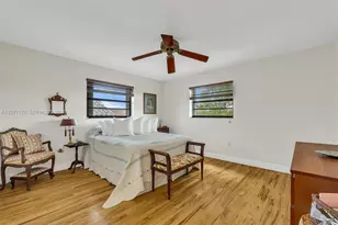 9911 SW 136th Ct, Miami, FL 33186 - Photo 43