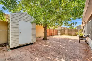 9911 SW 136th Ct, Miami, FL 33186 - Photo 55