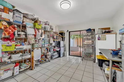 9911 SW 136th Ct, Miami, FL 33186 - Photo 33