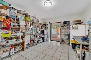 9911 SW 136th Ct, Miami, FL 33186 - Photo 33