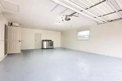 603 Wood Rd, Brandon, FL 33584 - Photo 35