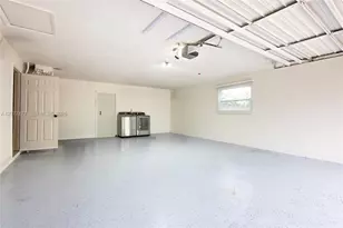 603 Wood Rd, Brandon, FL 33584 - Photo 35