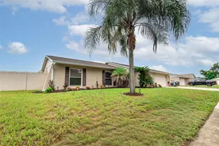 603 Wood Rd, Brandon, FL 33584 - Photo 1