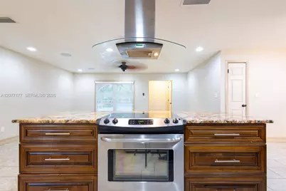 603 Wood Rd, Brandon, FL 33584 - Photo 21