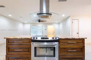 603 Wood Rd, Brandon, FL 33584 - Photo 21