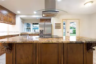 603 Wood Rd, Brandon, FL 33584 - Photo 19