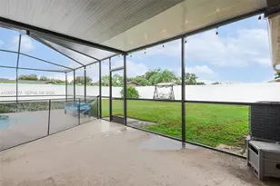603 Wood Rd, Brandon, FL 33584 - Photo 25