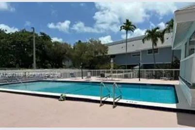798 Crandon Blvd #34-C, Key Biscayne, FL 33149 - Photo 13