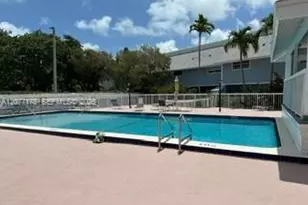 798 Crandon Blvd, Key Biscayne, FL 33149 - Photo 13