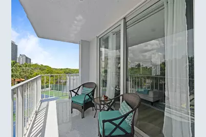 16546 NE 26th Ave #4G, North Miami Beach, FL 33160 - Photo 19