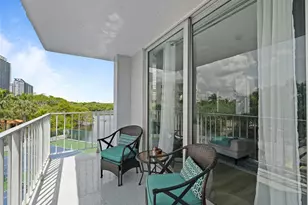 16546 NE 26th Ave, North Miami Beach, FL 33160 - Photo 19