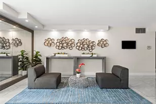 16546 NE 26th Ave, North Miami Beach, FL 33160 - Photo 37