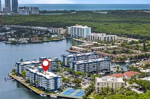 16546 NE 26th Ave, North Miami Beach, FL 33160 - Photo 43