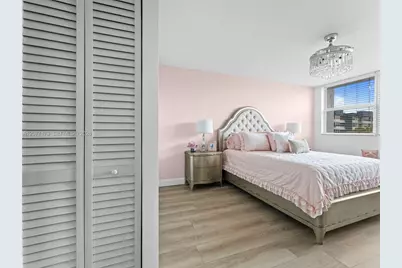 16546 NE 26th Ave #4G, North Miami Beach, FL 33160 - Photo 29