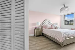 16546 NE 26th Ave, North Miami Beach, FL 33160 - Photo 29