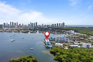 16546 NE 26th Ave, North Miami Beach, FL 33160 - Photo 45