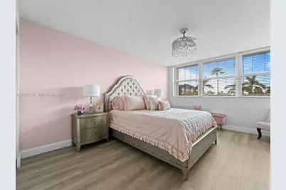 16546 NE 26th Ave #4G, North Miami Beach, FL 33160 - Photo 23